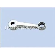 梯形210駁接爪TA2101J