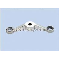 梯形210駁接爪TA2102