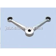 梯形210駁接爪TA2102J