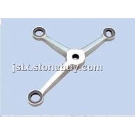 梯形210駁接爪TA2103