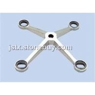 梯形210駁接爪TA2104