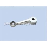 梯形220駁接爪TA2201