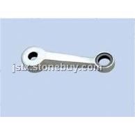 梯形220駁接爪TA2201J