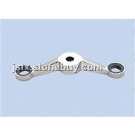 梯形220駁接爪TA2202