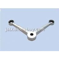 梯形220駁接爪TA2202J