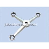 梯形220駁接爪TA2203