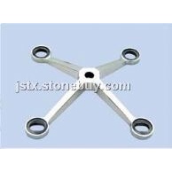 梯形220駁接爪TA2204