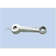 梯形250駁接爪Y2501