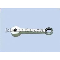 梯形250駁接爪Y2501J