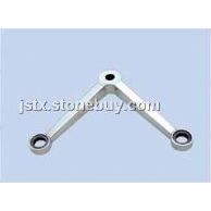 梯形250駁接爪Y2502J