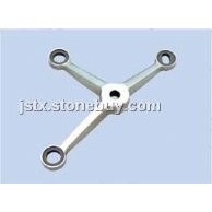 梯形250駁接爪Y2503