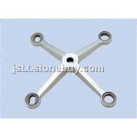 梯形250駁接爪Y2504