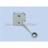 220肋駁接爪L2201