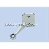 220肋駁接爪L2201Z