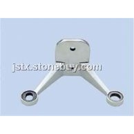 220肋駁接爪L2202Z