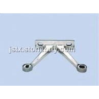 250肋駁接爪L250K1