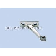 250肋駁接爪L250K2