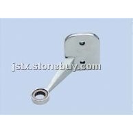 250系列駁接爪L2501