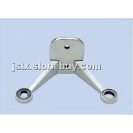 250系列駁接爪L2502Z