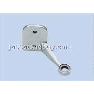 250系列駁接爪L2503