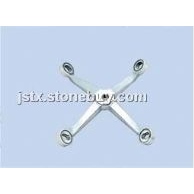 250系列駁接爪2511