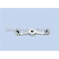 250系列駁接爪2512