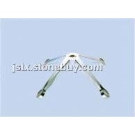 250系列駁接爪2515