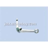 250系列駁接爪2516