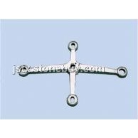 2540系列駁接爪2541