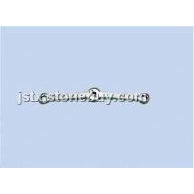 2540系列駁接爪2542