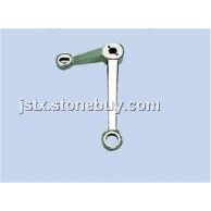 2540系列駁接爪2543