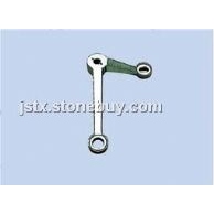 2540系列駁接爪2544