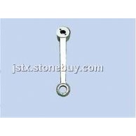 2540系列駁接爪2545