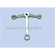 2540系列駁接爪2546