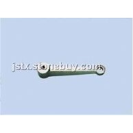 B型3060駁接爪B30601J