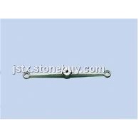 B型3060駁接爪B30602