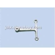 B型3060駁接爪B30602J