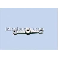 B型3060駁接爪B30602K