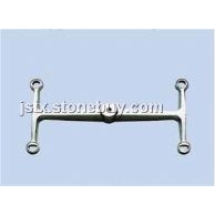 B型3060駁接爪B30604