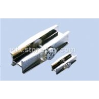 JJ系列駁接件JJ01A