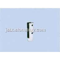 L系列肋玻璃支座L09