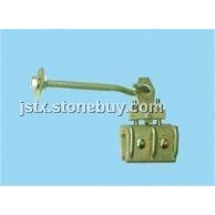 玻璃吊夾系列DJ-01