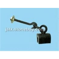 玻璃吊夾系列DJ-03