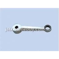 方形300駁接爪F3001