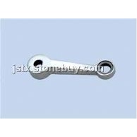 方形300駁接爪F3001.