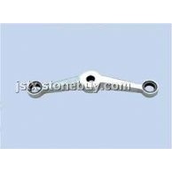 方形300駁接爪F3002