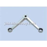 方形300駁接爪F3002J