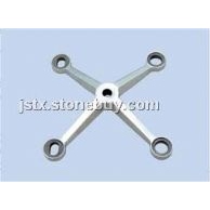 方形300駁接爪F3004