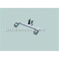 FS系列扶手驳接件系列FS-23