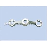 方形帶弧形160系列駁接爪FA1602